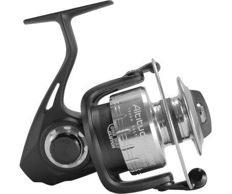 PIONEER - Altitude Classic Tough Saltwater Series